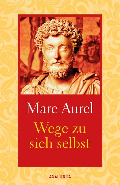 Produktbild: Wege zu sich selbst