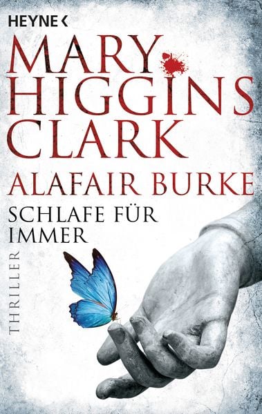 Produktbild: Schlafe f&uuml;r immer
