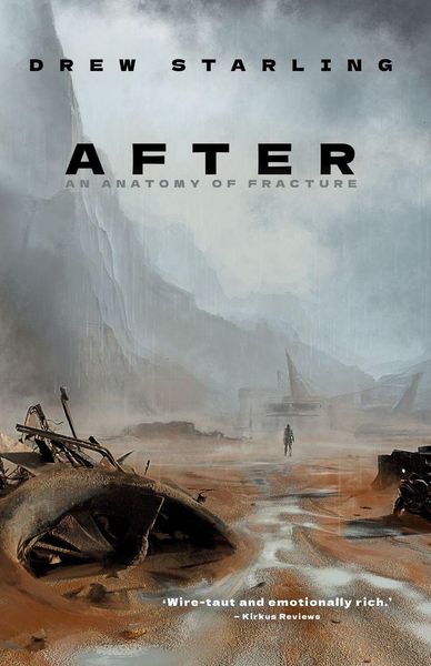 Produktbild: After
