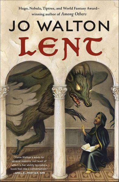 Produktbild: Lent