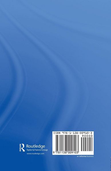 Produktbild: Beowulf