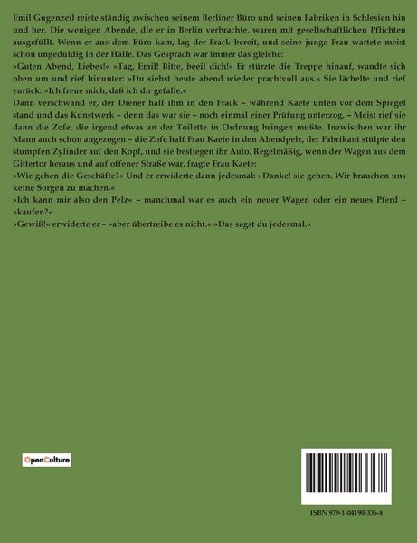 Produktbild: Mensch und Richter