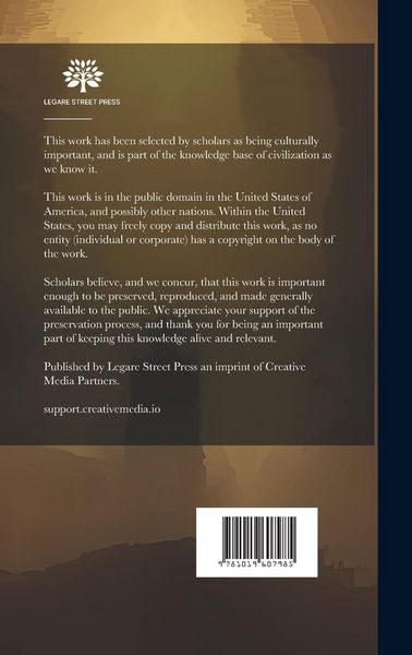 Produktbild: Memoir of Ralph Haskins