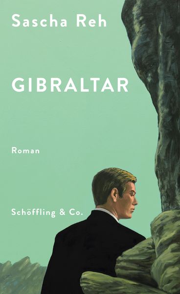 Produktbild: Gibraltar