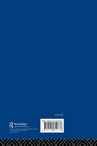 Produktbild: The Way and Its Power