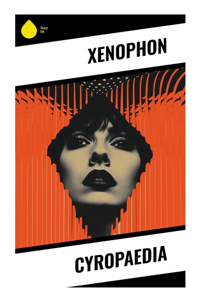 Produktbild: Cyropaedia