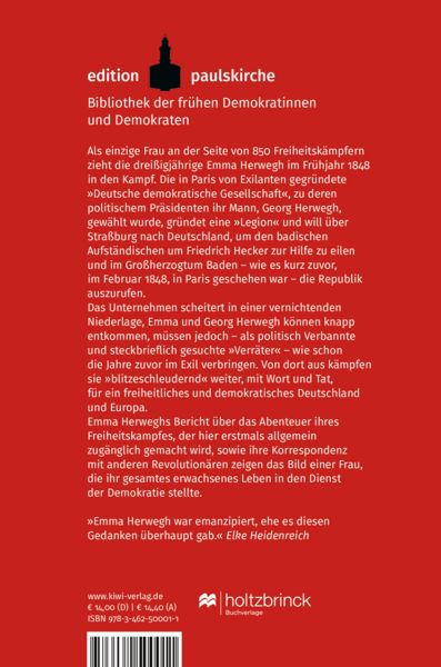 Produktbild: Es lebe die demokratische Republik