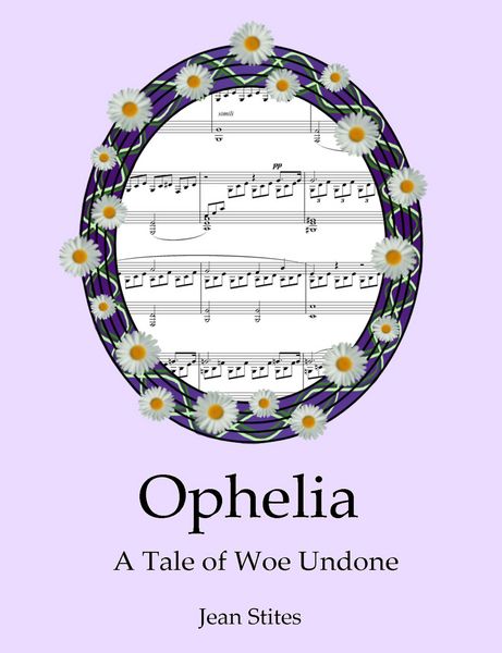 Produktbild: Ophelia: A Tale of Woe Undone