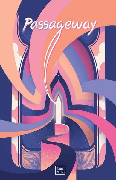 Produktbild: Passageway