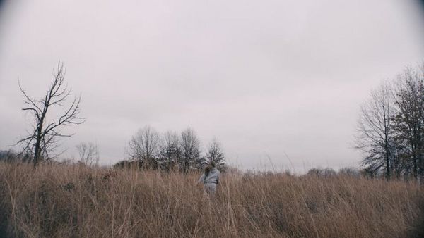 Produktbild: Hunter's Creek - Gef&auml;hrliche Beute