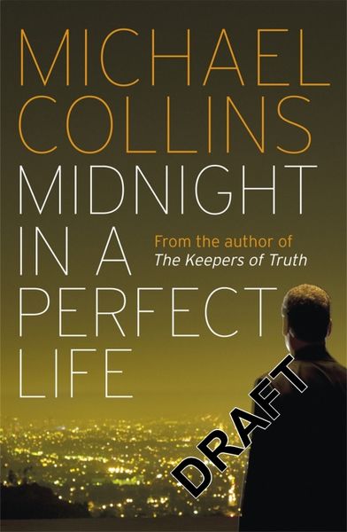 Produktbild: Midnight in a Perfect Life