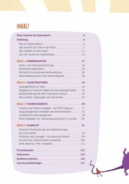 Produktbild: Ohnmacht? Ohne uns!