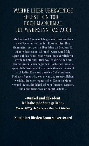 Produktbild: Mein z&auml;rtlicher Schatten