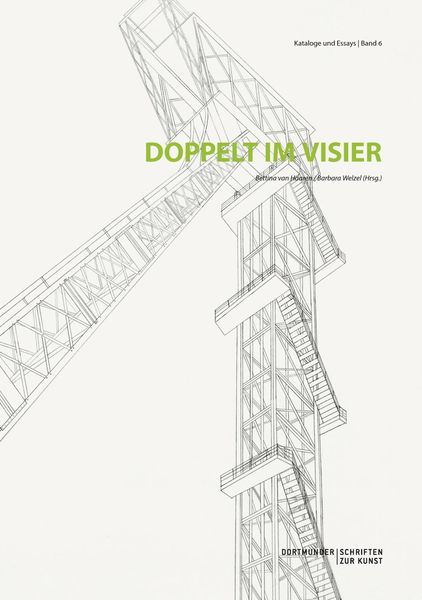 Produktbild: Doppelt im Visier