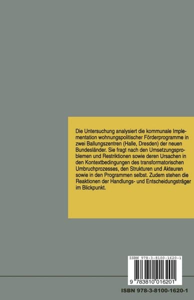 Produktbild: Zwischen Restriktion und Anpassungsflexibilit&auml;t