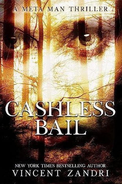 Produktbild: Cashless Bail