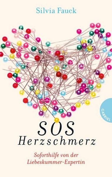 Produktbild: SOS Herzschmerz