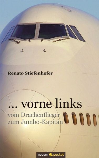 Produktbild: ... vorne links