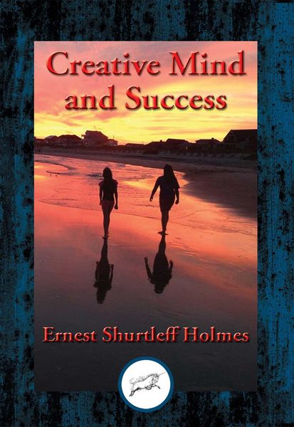 Produktbild: Creative Mind and Success