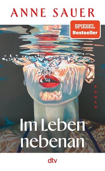 Produktbild: Im Leben nebenan