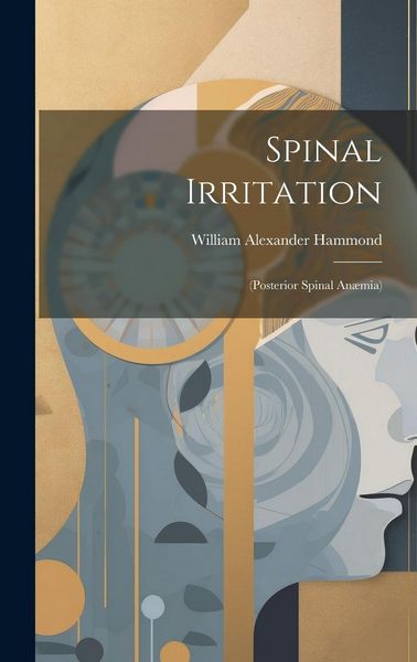 Produktbild: Spinal Irritation