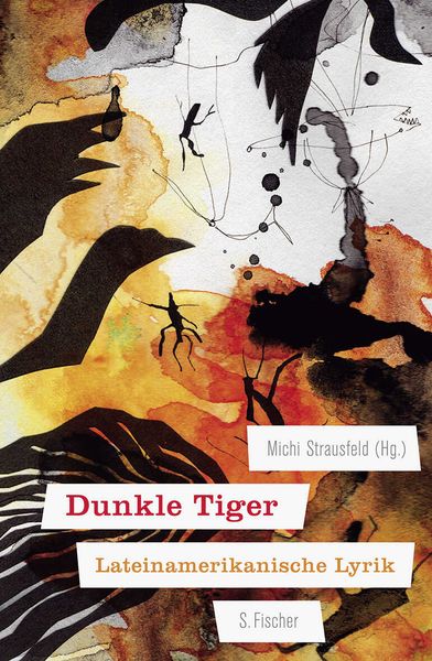 Produktbild: Dunkle Tiger