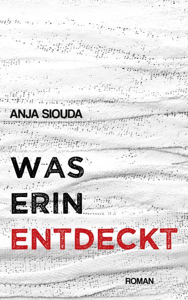 Produktbild: Was Erin entdeckt
