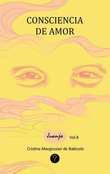 Produktbild: Consciencia de amor