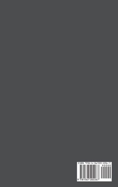 Produktbild: Transforming the Organization