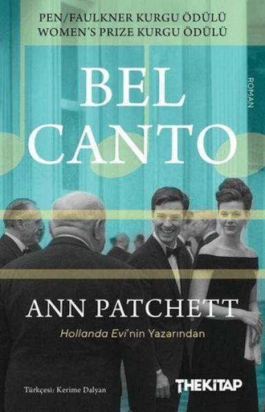 Produktbild: Bel Canto