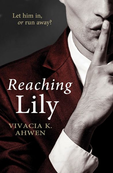 Produktbild: Reaching Lily