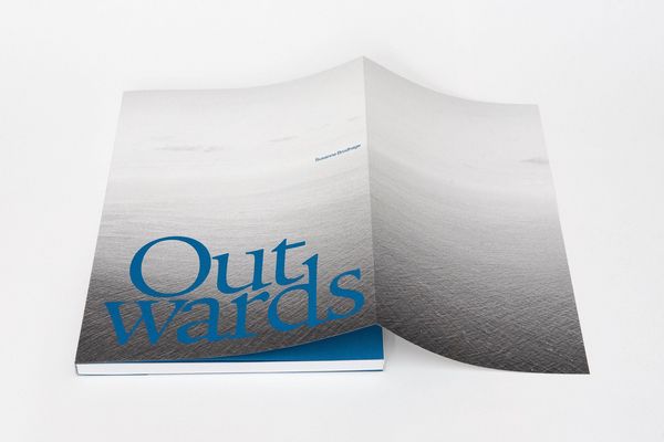 Produktbild: Outwards