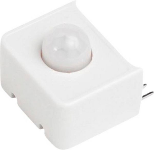 Produktbild: M5Stack U054 PIR-Bewegungsmelder 1St.