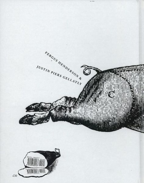 Produktbild: The Complete Nose to Tail