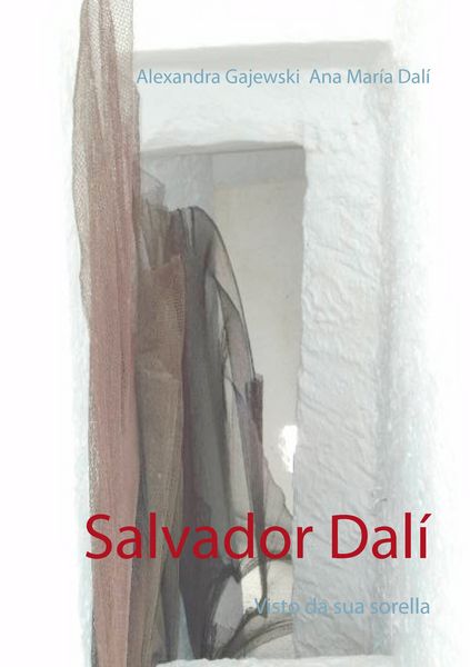 Produktbild: Salvador Dal&iacute;