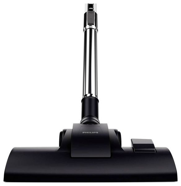 Produktbild: Philips 1000series Staubsauger 800W