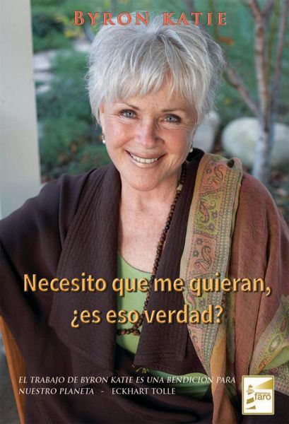 Produktbild: Necesito tu amor, &iquest;es verdad?