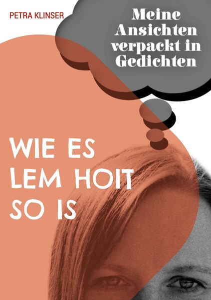 Produktbild: Wie es Lem hoit so is