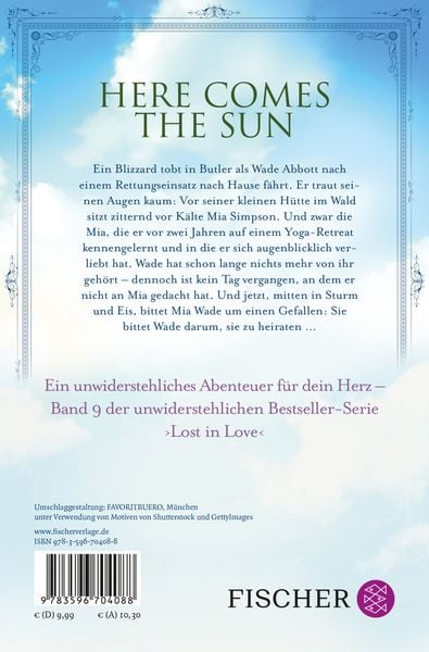 Produktbild: Meine Hand in deiner