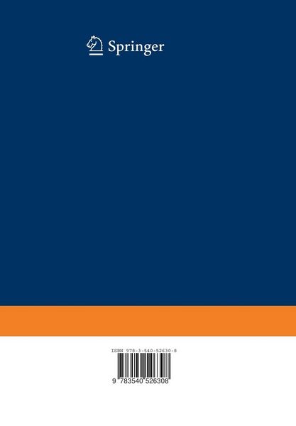 Produktbild: Analysis and Optimization of Systems