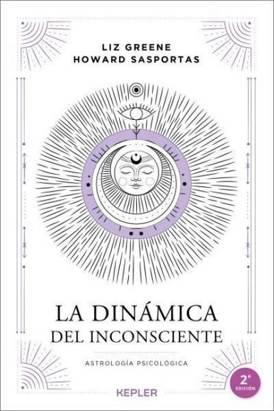 Produktbild: La din&aacute;mica del inconsciente
