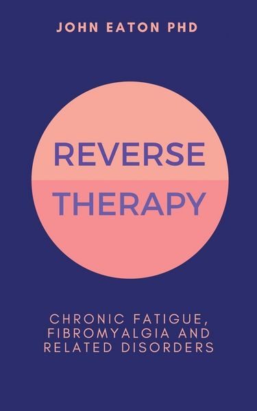 Produktbild: Reverse Therapy