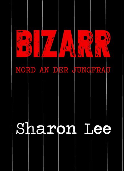Produktbild: Bizarr