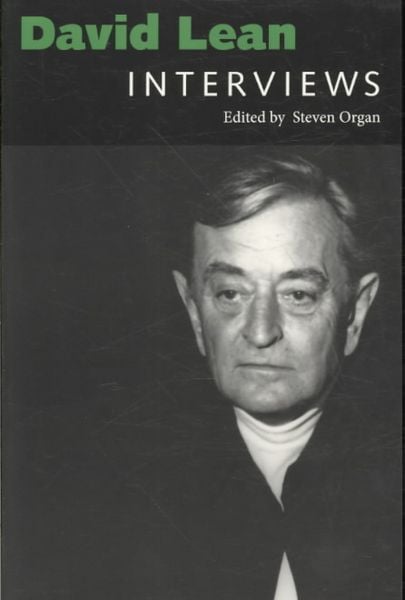 Produktbild: David Lean