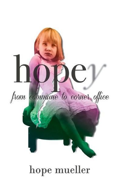 Produktbild: Hopey