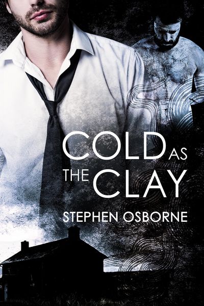 Produktbild: Cold as the Clay