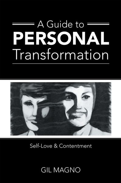 Produktbild: A Guide to Personal Transformation