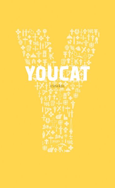Produktbild: Youcat