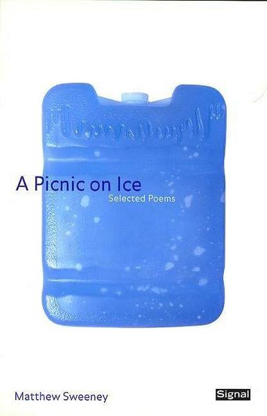 Produktbild: A Picnic on Ice