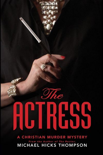 Produktbild: The Actress